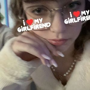 Meet your Posher, Kaz